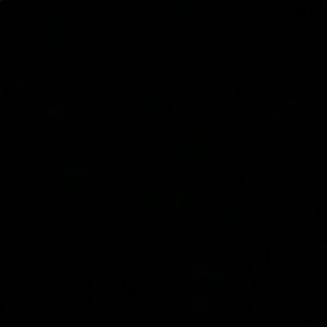 Meet your Posher, Laurence